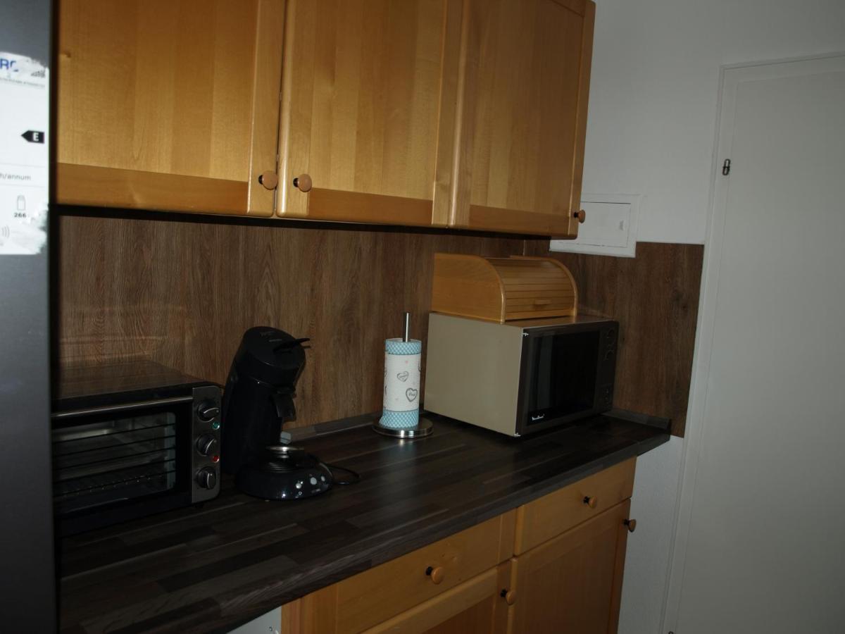 Ferienwohnung Ebbe Attendorn Buitenkant foto